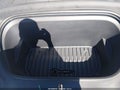 2023 Tesla Model Y — photo 10 of 19 | VIN 7SAYGDEE5PA183756
