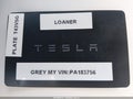 2023 Tesla Model Y — photo 11 of 19 | VIN 7SAYGDEE5PA183756