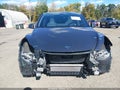 2023 Tesla Model Y — photo 6 of 19 | VIN 7SAYGDEE5PA183756