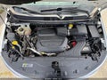 2019 Chrysler Pacifica — photo 10 of 11 | VIN 2C4RC1BG9KR554080