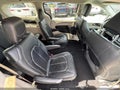 2019 Chrysler Pacifica — photo 6 of 11 | VIN 2C4RC1BG9KR554080