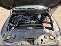 2020 Ram 1500 — photo 10 of 10 | VIN 1C6RR7LT6LS152439