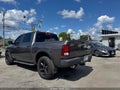 2020 Ram 1500 — photo 3 of 10 | VIN 1C6RR7LT6LS152439