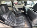 2020 Chrysler Voyager — photo 6 of 11 | VIN 2C4RC1DG4LR164552