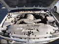 2003 Chevrolet Tahoe — photo 10 of 18 | VIN 1GNEK13Z53J292864