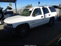 2003 Chevrolet Tahoe — photo 2 of 18 | VIN 1GNEK13Z53J292864