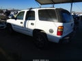 2003 Chevrolet Tahoe — photo 3 of 18 | VIN 1GNEK13Z53J292864