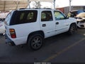 2003 Chevrolet Tahoe — photo 4 of 18 | VIN 1GNEK13Z53J292864