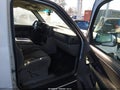 2003 Chevrolet Tahoe — photo 5 of 18 | VIN 1GNEK13Z53J292864