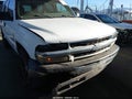 2003 Chevrolet Tahoe — photo 6 of 18 | VIN 1GNEK13Z53J292864