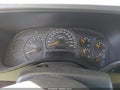 2003 Chevrolet Tahoe — photo 7 of 18 | VIN 1GNEK13Z53J292864