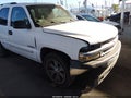 2003 Chevrolet Tahoe — photo 12 of 18 | VIN 1GNEK13Z53J292864