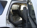 2003 Chevrolet Tahoe — photo 8 of 18 | VIN 1GNEK13Z53J292864