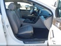 2015 Hyundai Sonata — photo 5 of 16 | VIN 5NPE34AF6FH104656