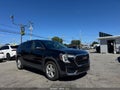2022 GMC Terrain — photo 1 of 10 | VIN 3GKALMEV5NL129292