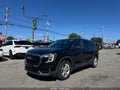 2022 GMC Terrain — photo 2 of 10 | VIN 3GKALMEV5NL129292