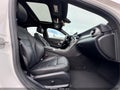2020 Mercedes-Benz C-Class — photo 5 of 10 | VIN 55SWF8EB8LU322942