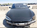 2021 Tesla Model S — photo 11 of 19 | VIN 5YJSA1E53MF428412
