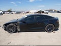 2021 Tesla Model S — photo 13 of 19 | VIN 5YJSA1E53MF428412