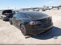 2021 Tesla Model S — photo 3 of 19 | VIN 5YJSA1E53MF428412