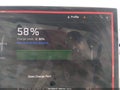 2026 Tesla Cybertruck — photo 18 of 19 | VIN 7G2CEHED1TA091904