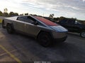 2026 Tesla Cybertruck — photo 1 of 19 | VIN 7G2CEHED1TA091904