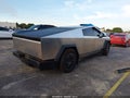 2026 Tesla Cybertruck — photo 4 of 19 | VIN 7G2CEHED1TA091904