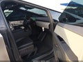 2026 Tesla Cybertruck — photo 5 of 19 | VIN 7G2CEHED1TA091904