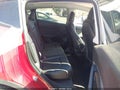 2021 Tesla Model Y — photo 8 of 17 | VIN 5YJYGDEF6MF257755