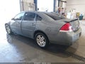 2008 Chevrolet Impala — photo 3 of 11 | VIN 2G1WC583981338194