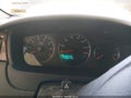 2008 Chevrolet Impala — photo 7 of 11 | VIN 2G1WC583981338194
