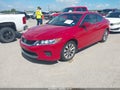 2015 Honda Accord — photo 2 of 12 | VIN 1HGCT1B35FA015552