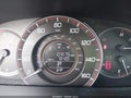 2015 Honda Accord — photo 7 of 12 | VIN 1HGCT1B35FA015552