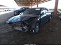 2024 Hyundai Elantra — photo 2 of 17 | VIN KMHLL4DG6RU693208