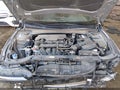 2024 Hyundai Elantra — photo 10 of 17 | VIN KMHLL4DG6RU693208