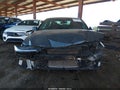 2024 Hyundai Elantra — photo 13 of 17 | VIN KMHLL4DG6RU693208