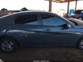 2024 Hyundai Elantra — photo 14 of 17 | VIN KMHLL4DG6RU693208