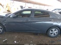 2024 Hyundai Elantra — photo 15 of 17 | VIN KMHLL4DG6RU693208