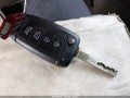 2024 Hyundai Elantra — photo 11 of 17 | VIN KMHLL4DG6RU693208