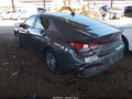 2024 Hyundai Elantra — photo 3 of 17 | VIN KMHLL4DG6RU693208