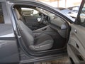 2024 Hyundai Elantra — photo 5 of 17 | VIN KMHLL4DG6RU693208