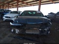 2024 Hyundai Elantra — photo 6 of 17 | VIN KMHLL4DG6RU693208