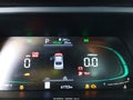 2024 Hyundai Elantra — photo 7 of 17 | VIN KMHLL4DG6RU693208