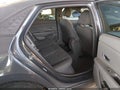 2024 Hyundai Elantra — photo 8 of 17 | VIN KMHLL4DG6RU693208