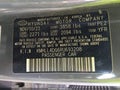2024 Hyundai Elantra — photo 9 of 17 | VIN KMHLL4DG6RU693208