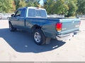 1998 Mazda B4000 — photo 3 of 11 | VIN 4F4YR16X9WTM12256