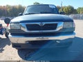 1998 Mazda B4000 — photo 6 of 11 | VIN 4F4YR16X9WTM12256