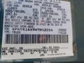 1998 Mazda B4000 — photo 9 of 11 | VIN 4F4YR16X9WTM12256