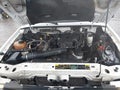2010 Ford Ranger — photo 10 of 14 | VIN 1FTKR1AD5APA64341