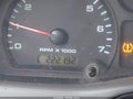2010 Ford Ranger — photo 7 of 14 | VIN 1FTKR1AD5APA64341